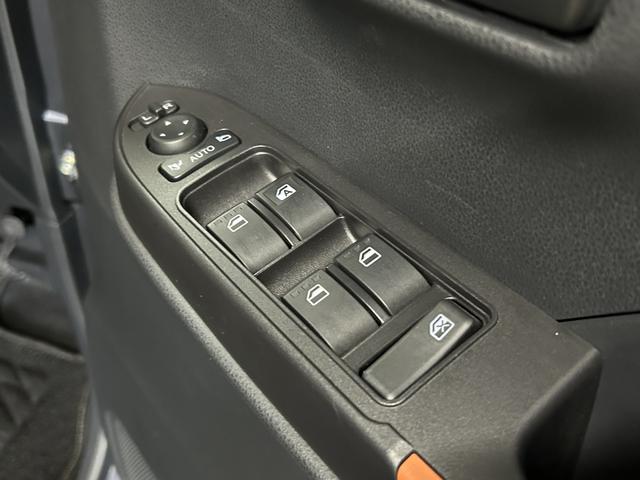 タントファンクロスターボ保証　新車保証・まごころ保証　１年間・走行距離無制限付き（東京都）の中古車