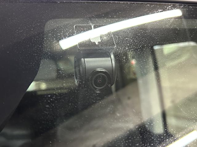 タントファンクロスターボ保証　新車保証・まごころ保証　１年間・走行距離無制限付き（東京都）の中古車