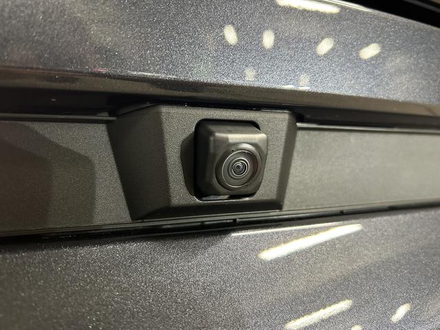 タントファンクロスターボ保証　新車保証・まごころ保証　１年間・走行距離無制限付き（東京都）の中古車