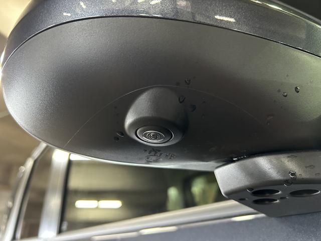 タントファンクロスターボ保証　新車保証・まごころ保証　１年間・走行距離無制限付き（東京都）の中古車