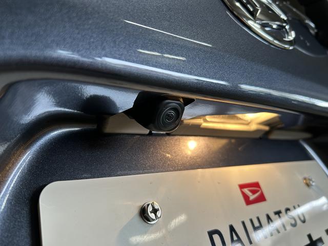 タントファンクロスターボ保証　新車保証・まごころ保証　１年間・走行距離無制限付き（東京都）の中古車