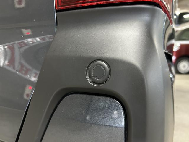 タントファンクロスターボ保証　新車保証・まごころ保証　１年間・走行距離無制限付き（東京都）の中古車