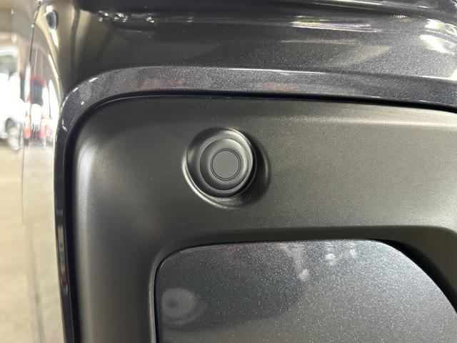 タントファンクロスターボ保証　新車保証・まごころ保証　１年間・走行距離無制限付き（東京都）の中古車