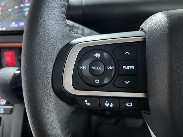 タントファンクロスターボ保証　新車保証・まごころ保証　１年間・走行距離無制限付き（東京都）の中古車