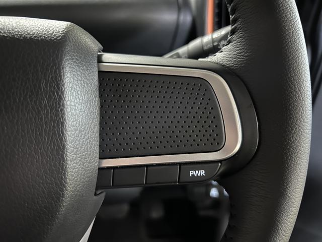 タントファンクロスターボ保証　新車保証・まごころ保証　１年間・走行距離無制限付き（東京都）の中古車