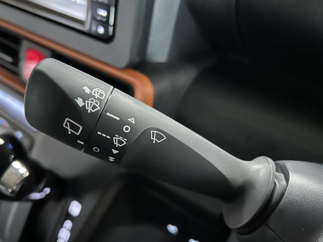 タントファンクロスターボ保証　新車保証・まごころ保証　１年間・走行距離無制限付き（東京都）の中古車