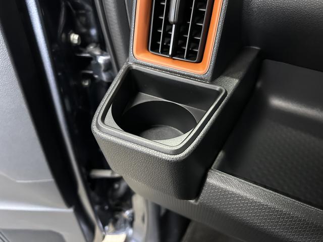 タントファンクロスターボ保証　新車保証・まごころ保証　１年間・走行距離無制限付き（東京都）の中古車