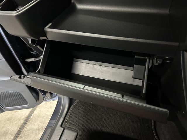 タントファンクロスターボ保証　新車保証・まごころ保証　１年間・走行距離無制限付き（東京都）の中古車