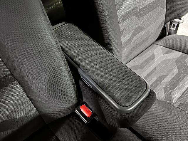 タントファンクロスターボ保証　新車保証・まごころ保証　１年間・走行距離無制限付き（東京都）の中古車