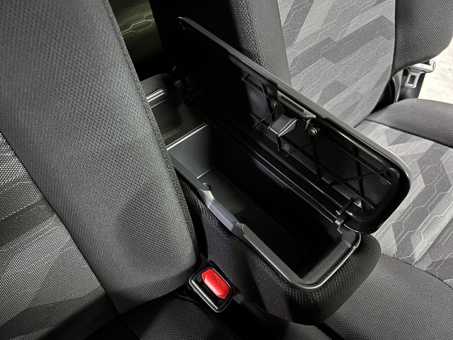 タントファンクロスターボ保証　新車保証・まごころ保証　１年間・走行距離無制限付き（東京都）の中古車