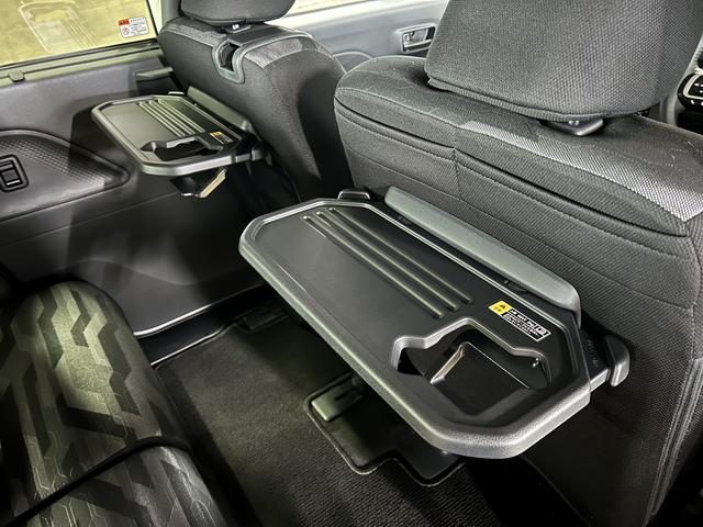 タントファンクロスターボ保証　新車保証・まごころ保証　１年間・走行距離無制限付き（東京都）の中古車