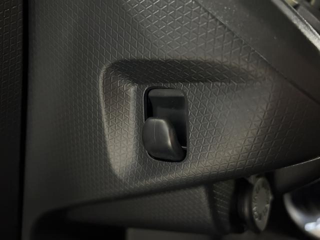 タントファンクロスターボ保証　新車保証・まごころ保証　１年間・走行距離無制限付き（東京都）の中古車