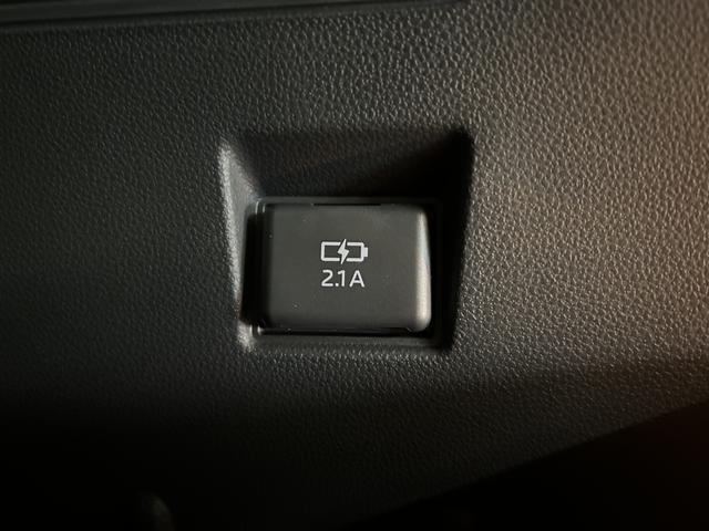 タントファンクロスターボ保証　新車保証・まごころ保証　１年間・走行距離無制限付き（東京都）の中古車