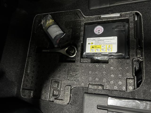 タントファンクロスターボ保証　新車保証・まごころ保証　１年間・走行距離無制限付き（東京都）の中古車