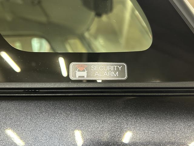 タントファンクロスターボ保証　新車保証・まごころ保証　１年間・走行距離無制限付き（東京都）の中古車