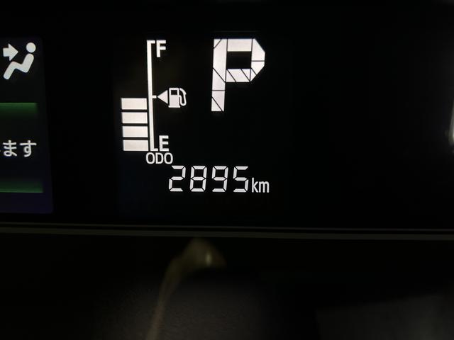 タントファンクロスターボ保証　新車保証・まごころ保証　１年間・走行距離無制限付き（東京都）の中古車