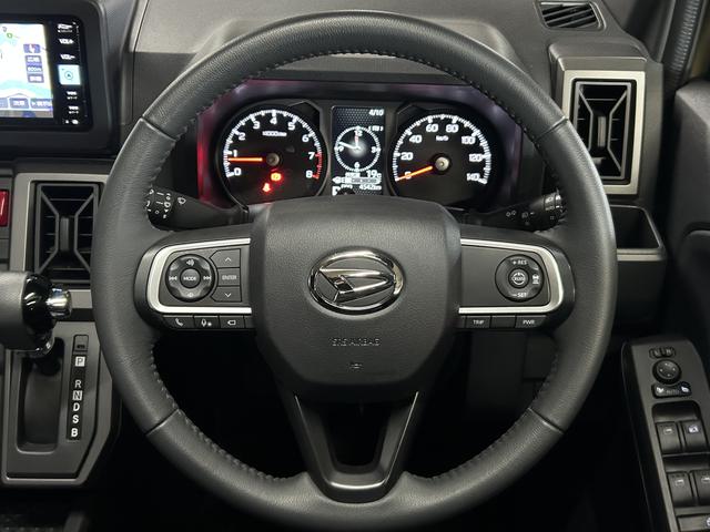 タフトＧ　ダーククロムベンチャー保証　新車保証・まごころ保証　１年間・走行距離無制限付き（東京都）の中古車