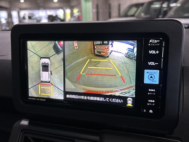 タフトＧ　ダーククロムベンチャー保証　新車保証・まごころ保証　１年間・走行距離無制限付き（東京都）の中古車