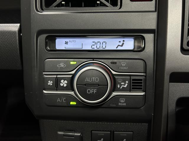 タフトＧ　ダーククロムベンチャー保証　新車保証・まごころ保証　１年間・走行距離無制限付き（東京都）の中古車