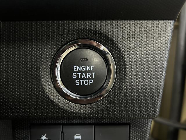 タフトＧ　ダーククロムベンチャー保証　新車保証・まごころ保証　１年間・走行距離無制限付き（東京都）の中古車