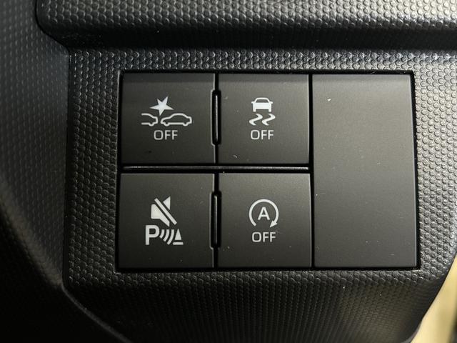 タフトＧ　ダーククロムベンチャー保証　新車保証・まごころ保証　１年間・走行距離無制限付き（東京都）の中古車