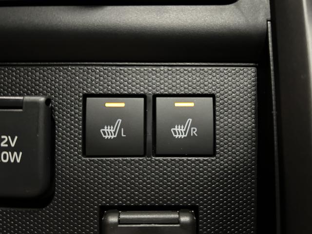 タフトＧ　ダーククロムベンチャー保証　新車保証・まごころ保証　１年間・走行距離無制限付き（東京都）の中古車