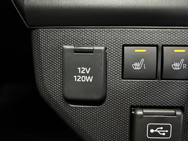 タフトＧ　ダーククロムベンチャー保証　新車保証・まごころ保証　１年間・走行距離無制限付き（東京都）の中古車