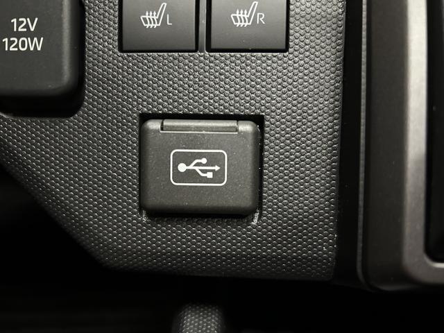 タフトＧ　ダーククロムベンチャー保証　新車保証・まごころ保証　１年間・走行距離無制限付き（東京都）の中古車