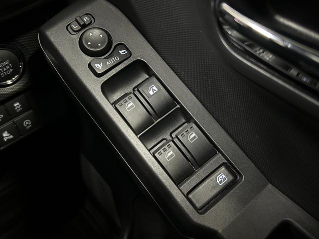 タフトＧ　ダーククロムベンチャー保証　新車保証・まごころ保証　１年間・走行距離無制限付き（東京都）の中古車