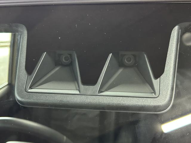 タフトＧ　ダーククロムベンチャー保証　新車保証・まごころ保証　１年間・走行距離無制限付き（東京都）の中古車