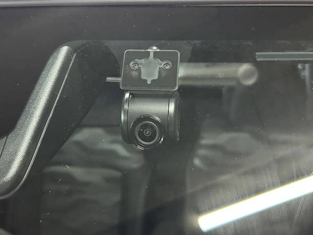 タフトＧ　ダーククロムベンチャー保証　新車保証・まごころ保証　１年間・走行距離無制限付き（東京都）の中古車