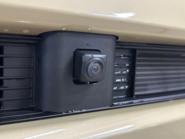 タフトＧ　ダーククロムベンチャー保証　新車保証・まごころ保証　１年間・走行距離無制限付き（東京都）の中古車