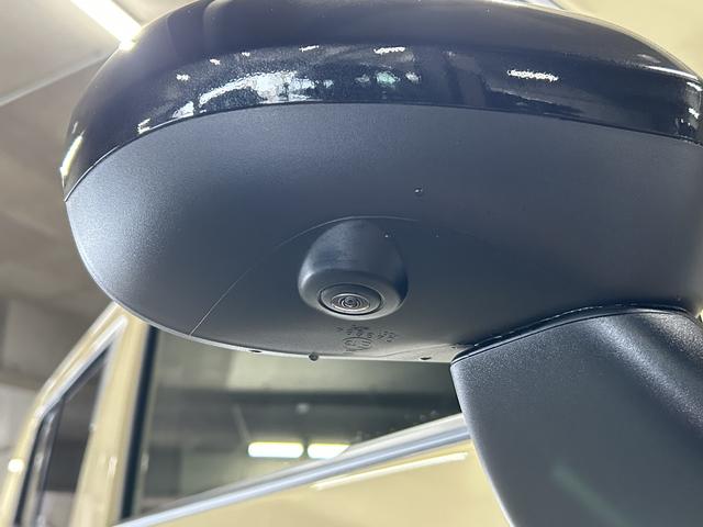 タフトＧ　ダーククロムベンチャー保証　新車保証・まごころ保証　１年間・走行距離無制限付き（東京都）の中古車