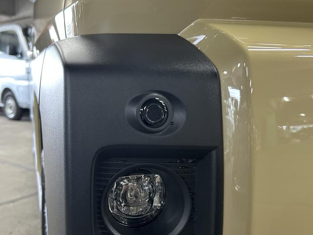 タフトＧ　ダーククロムベンチャー保証　新車保証・まごころ保証　１年間・走行距離無制限付き（東京都）の中古車