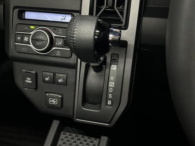 タフトＧ　ダーククロムベンチャー保証　新車保証・まごころ保証　１年間・走行距離無制限付き（東京都）の中古車