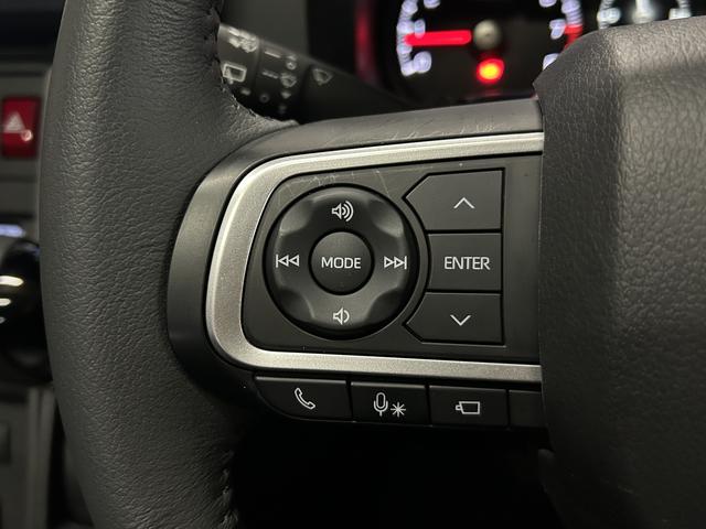 タフトＧ　ダーククロムベンチャー保証　新車保証・まごころ保証　１年間・走行距離無制限付き（東京都）の中古車