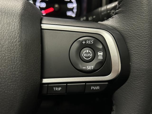 タフトＧ　ダーククロムベンチャー保証　新車保証・まごころ保証　１年間・走行距離無制限付き（東京都）の中古車