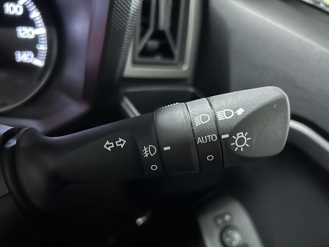 タフトＧ　ダーククロムベンチャー保証　新車保証・まごころ保証　１年間・走行距離無制限付き（東京都）の中古車