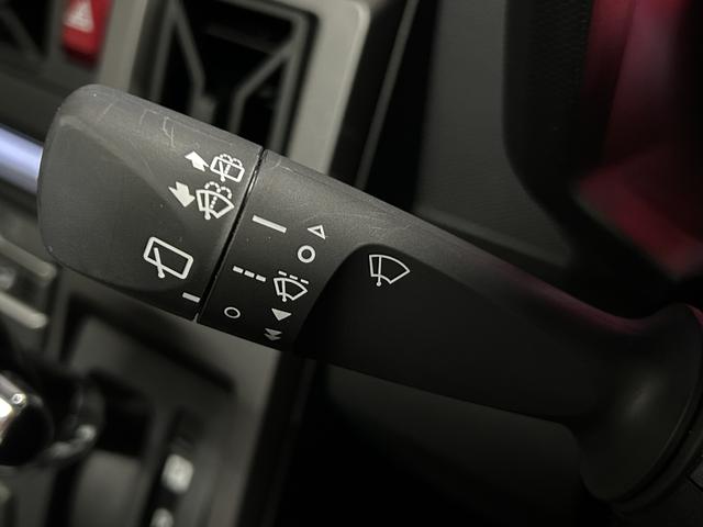 タフトＧ　ダーククロムベンチャー保証　新車保証・まごころ保証　１年間・走行距離無制限付き（東京都）の中古車