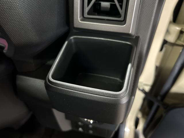 タフトＧ　ダーククロムベンチャー保証　新車保証・まごころ保証　１年間・走行距離無制限付き（東京都）の中古車