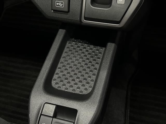 タフトＧ　ダーククロムベンチャー保証　新車保証・まごころ保証　１年間・走行距離無制限付き（東京都）の中古車