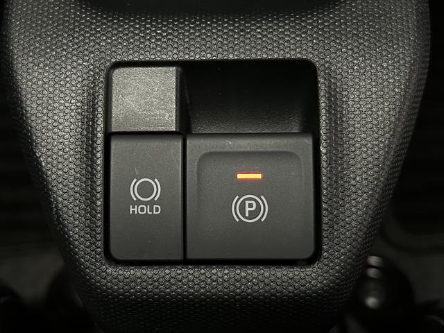 タフトＧ　ダーククロムベンチャー保証　新車保証・まごころ保証　１年間・走行距離無制限付き（東京都）の中古車