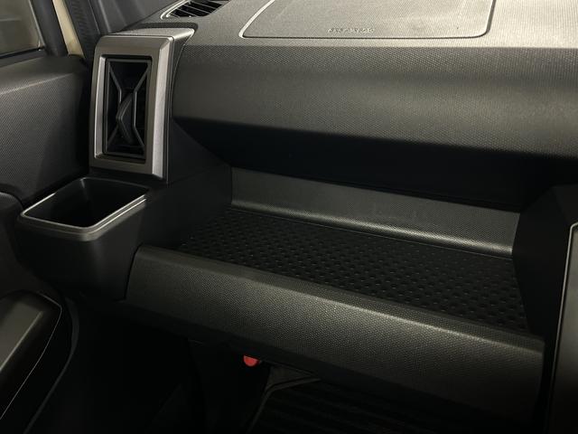 タフトＧ　ダーククロムベンチャー保証　新車保証・まごころ保証　１年間・走行距離無制限付き（東京都）の中古車