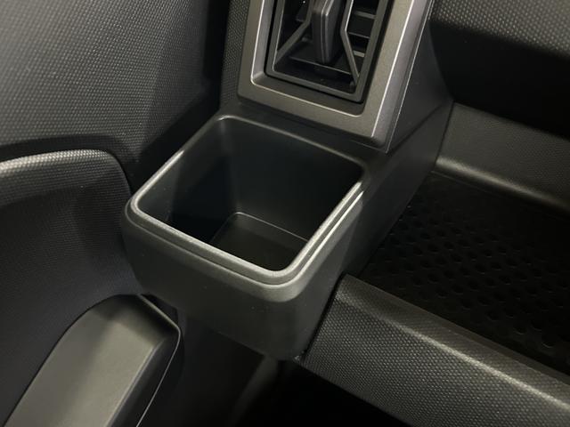 タフトＧ　ダーククロムベンチャー保証　新車保証・まごころ保証　１年間・走行距離無制限付き（東京都）の中古車