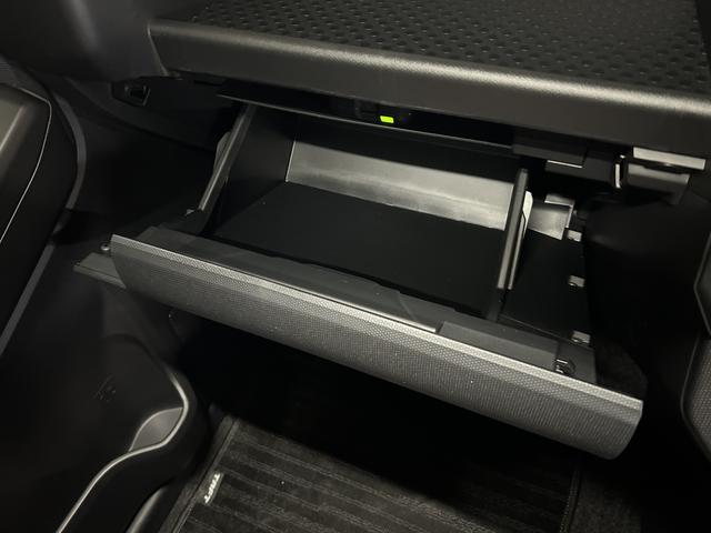 タフトＧ　ダーククロムベンチャー保証　新車保証・まごころ保証　１年間・走行距離無制限付き（東京都）の中古車