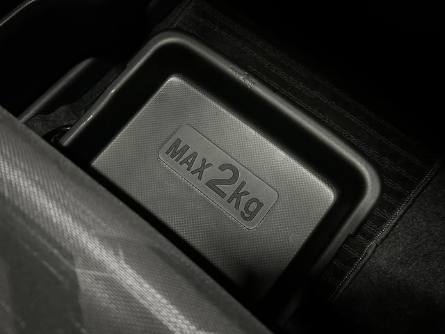 タフトＧ　ダーククロムベンチャー保証　新車保証・まごころ保証　１年間・走行距離無制限付き（東京都）の中古車