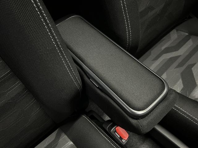 タフトＧ　ダーククロムベンチャー保証　新車保証・まごころ保証　１年間・走行距離無制限付き（東京都）の中古車