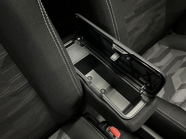 タフトＧ　ダーククロムベンチャー保証　新車保証・まごころ保証　１年間・走行距離無制限付き（東京都）の中古車