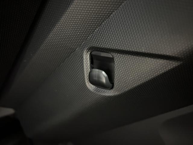 タフトＧ　ダーククロムベンチャー保証　新車保証・まごころ保証　１年間・走行距離無制限付き（東京都）の中古車