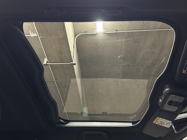 タフトＧ　ダーククロムベンチャー保証　新車保証・まごころ保証　１年間・走行距離無制限付き（東京都）の中古車